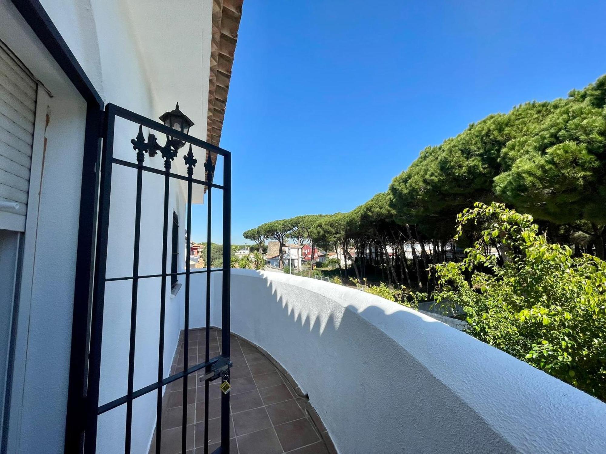 Chalet Eden Azul Chiclana de la Frontera Extérieur photo